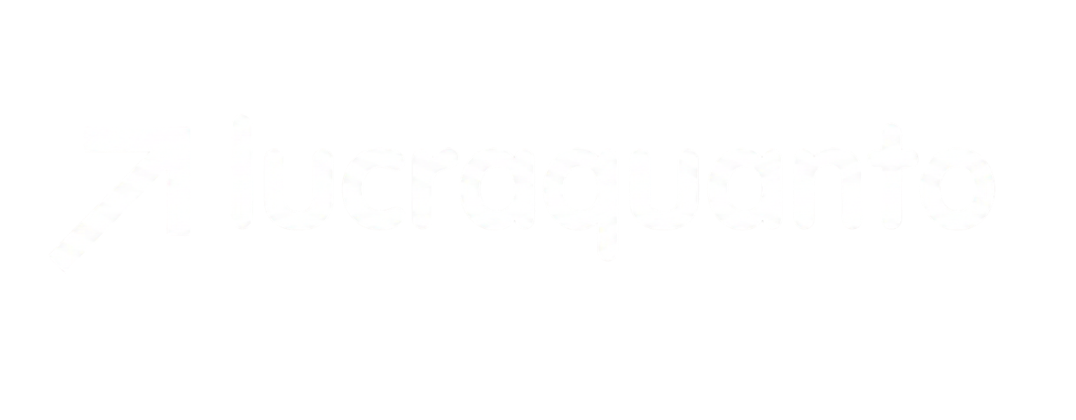 LucraQuanto