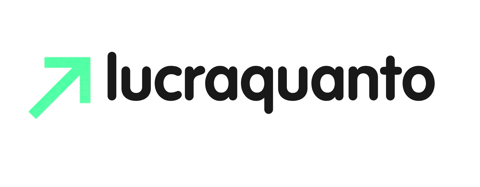 Lucraquanto